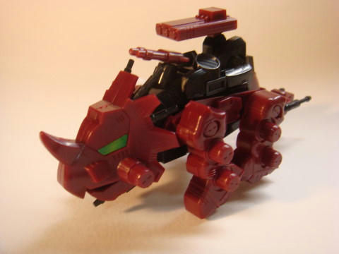 DSC01506.jpg