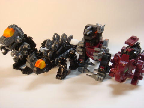 DSC01515.jpg
