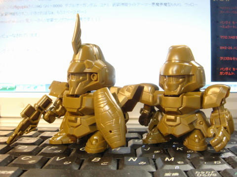 DSC01631.jpg