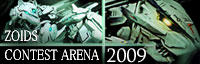link_baner.jpg