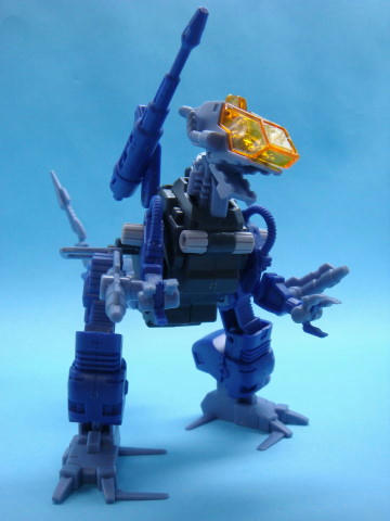 DSC02095.jpg