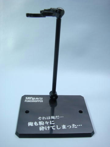 DSC02651.jpg