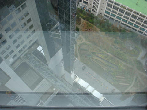 DSC02787.jpg