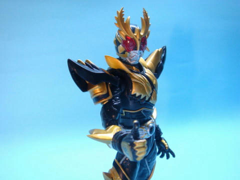 DSC02851.jpg