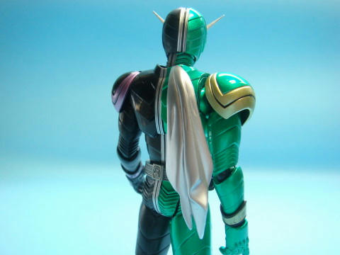 DSC02871.jpg