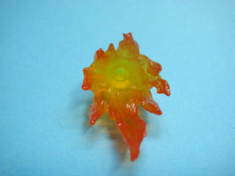 DSC03008.jpg