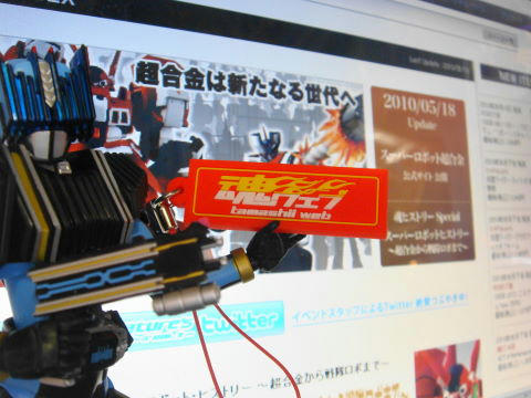 DSC03058.jpg