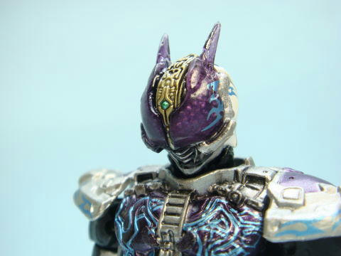 DSC03344.jpg