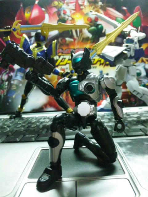 SH3D00280001.jpg