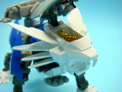 b149d535.jpeg