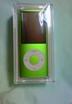 ipod.jpg