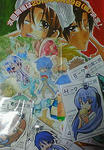 60529b05.jpg
