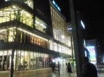 060524-3.jpg