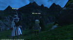 FFXIV_1334390802.jpg