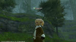 FFXIV_1340108237.jpg