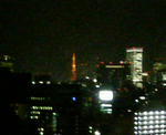 東京 東京