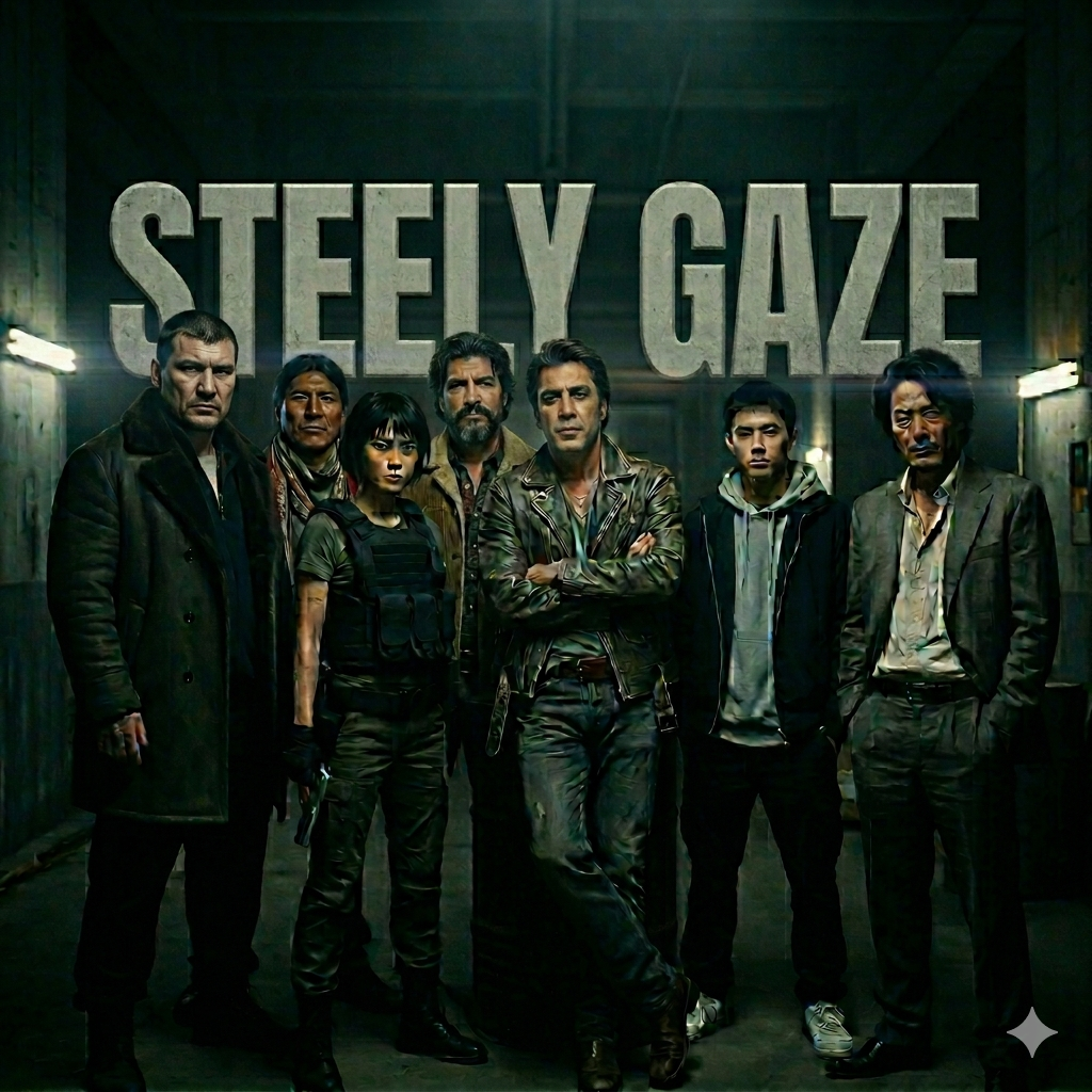 AI generated by Gemini