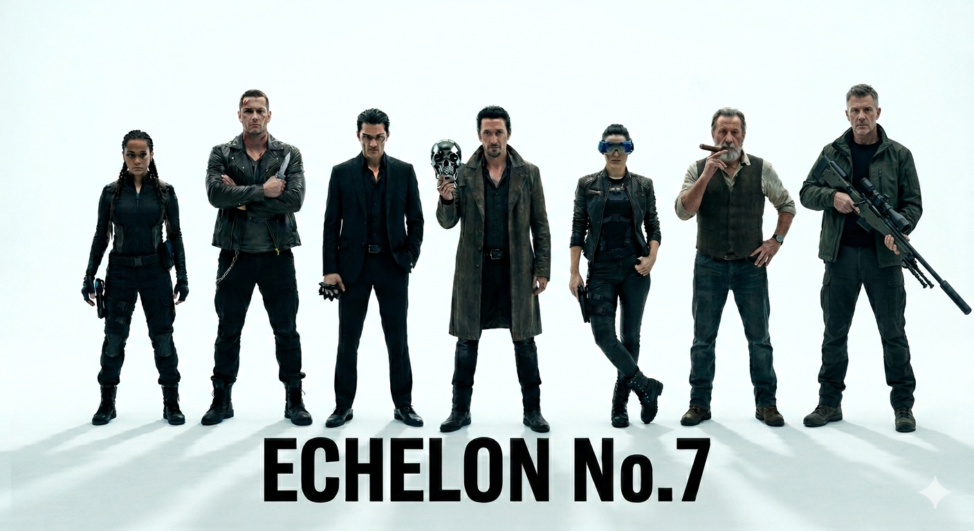 AI generated by Gemini