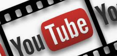 カップル動画youtubeバカバカしくてくそ面白い