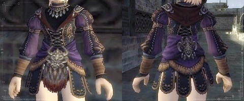 マルドゥクジュバ