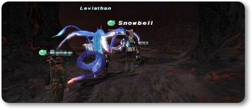 ヘラクレス作戦