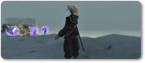 ラーニングのお手伝い