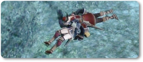 過去サルタペット狩り