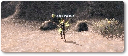 過去グスタで狩人上げ