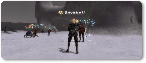 クフィムでシンクPT