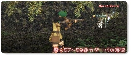 すごく楽しいです