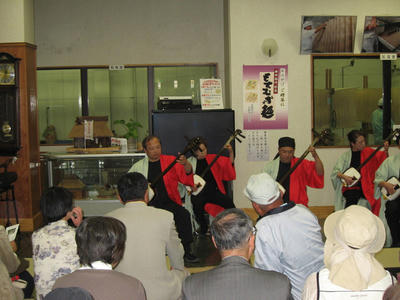 IMG_2890_1.jpg
