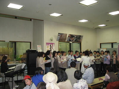 IMG_2892_1.jpg