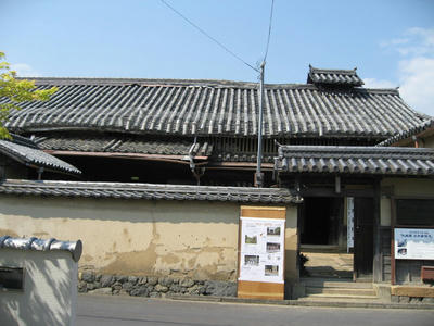 IMG_2898_1.jpg
