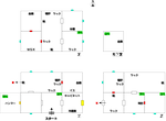MYS2MAP.png