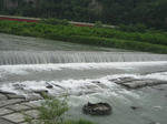 71728d7e.jpg