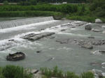 d06a512f.jpg