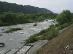 5638082b.jpg