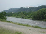 d71f364d.jpg