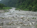 11d04b5d.jpg