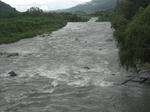d9b66682.jpg