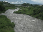 aff642c9.jpg