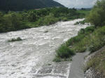 292ff8a8.jpg