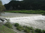 e2d51f86.jpg