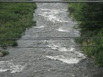e058857a.jpg