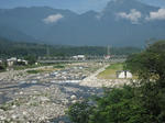 6c9939c7.jpg