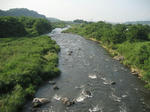 c81a722b.jpg