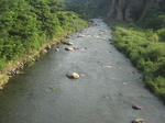 b0470664.jpg