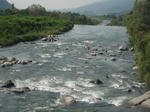 b8b06048.jpg