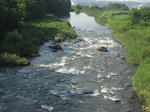 d76741e9.jpg