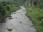 d7a6fe35.jpg
